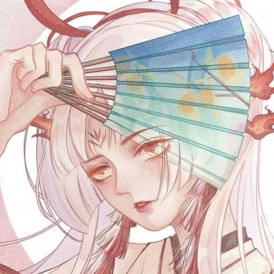 郎溪福瑞交流群