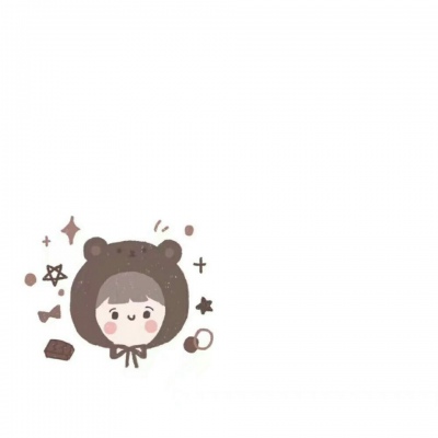 Furry插画构图实用思路Furry群